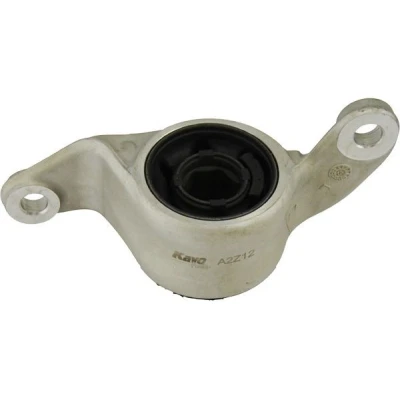 Kuva KAVO PARTS SCR 2031 Tukivarren Hela HONDA: CIVIC 8 Hatchback