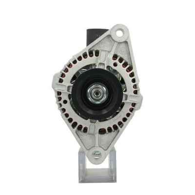 Kuva BV PSH 505.504.075.050 Laturi 12V 75A ALFA ROMEO: 156 Sportwagon, GTV