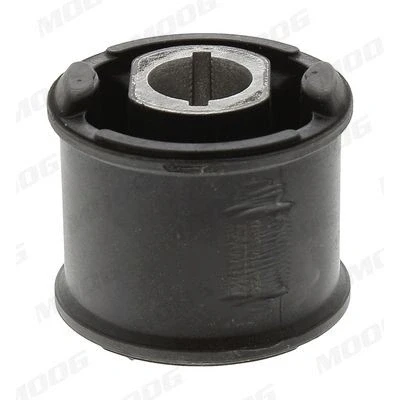 Kuva MOOG LR SB 12557 Taka akselin Puslat akseli, molemminpuolinen, Edessä