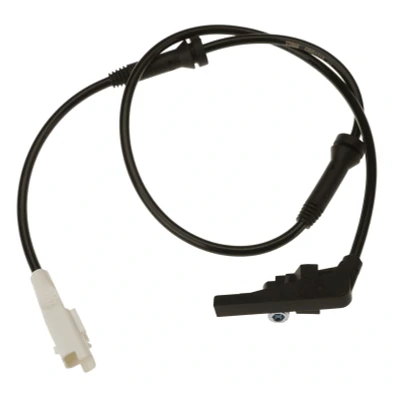 Kuva TRW GBS1318 ABS Anturi aktiivisensori 825 PEUGEOT: 307 SW, Farmari, Hatchback, CITROËN: C4 Coupe, I Hatchback