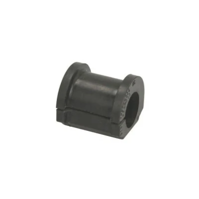 Kuva YAMATO J72093YMT Kallistuksenvakaajan Puslat Etuakseli 25 HONDA: CR V 2, FR V, CIVIC 7 Hatchback