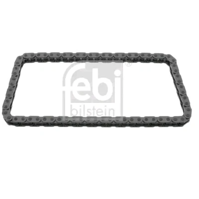 Kuva FEBI BILSTEIN 49528 Jakoketju Erikoistyökalu tarpeen asennuksessa BMW: X3, 5 Touring, Sedan