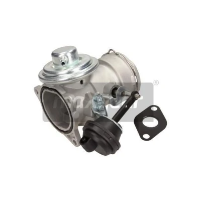 Kuva MAXGEAR 27 0224 EGR Venttiili Pneumaattinen Kalvonventtiili Tiivisteillä VOLKSWAGEN: Golf 4 Variant, 4, Bora Sedan, SEAT: Ibiza 3