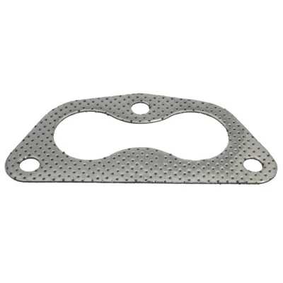 Kuva BOSAL 256 301 Pakoputken Tiiviste