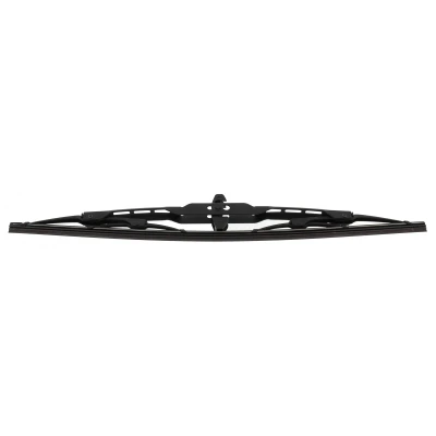 Kuva Pyyhkijänsulka Mapco 104401 400mm Pyyhkijänsulka,perinteinen runko MERCEDES BENZ: E sarja T modell, Sedan, C modell