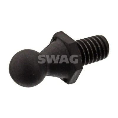 Kuva Kiinnike, moottoripeite SWAG 10 94 0838