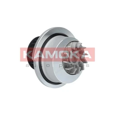 Kuva Vesipumppu ALFA ROMEO, ALPINA, CHEVROLET, CITROËN, DAEWOO, DAIHATSU, FIAT, FORD, FORD USA, HYUNDAI, KIA, MAZDA, MERCEDES BENZ, MITSUBISHI, NISSAN, O