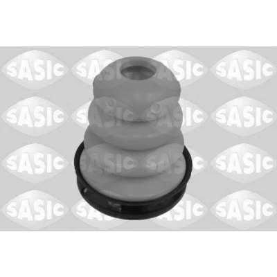 Kuva Vaimennuskumi, jousitus, Taka akseli FORD OE 1817422, BK314002CB