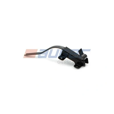 Kuva Oven pidin AUGER 74379