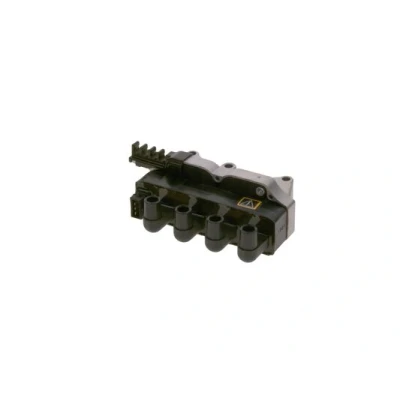 Kuva BOSCH 0 986 221 003 Sytytyspuola 14 FIAT: Brava Hatchback, Siena