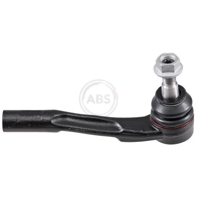 Kuva A.B.S. 230596 Raidetangon Pää 16mm MM14X1.5 RHT