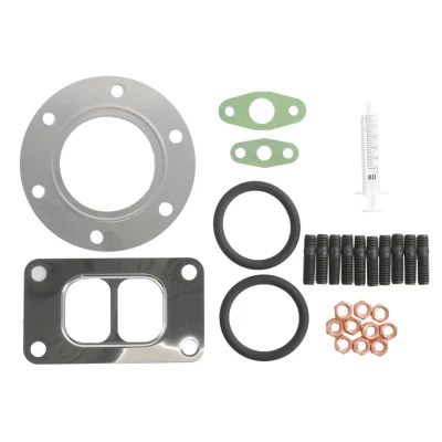 Kuva MAHLE ORIGINAL 001 TA 10948 000 Asennussarja Turboahdin