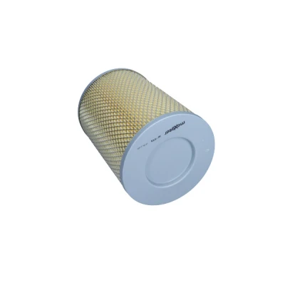Kuva MAXGEAR 26 2341 Ilmansuodatin 230 165 Suodatinpanos MERCEDES BENZ: G sarja SUV