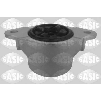 Kuva SASIC 2656035 Jousijalan Tukilaakeri Taka akseli FORD: FIESTA 6, B Max, Transit Courier Van, MAZDA: 2 Hatchback