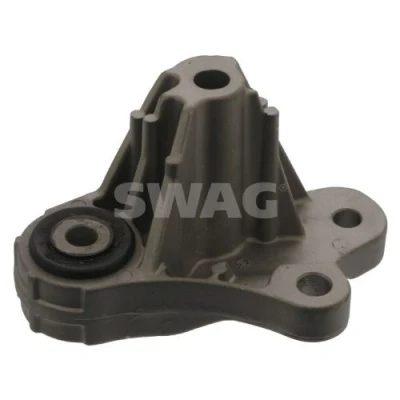 Kuva SWAG 50 94 5496 Moottorin Kumityyny Takana Kumimetallilaakeri FORD: Focus 2, 2 Kombi, C Max