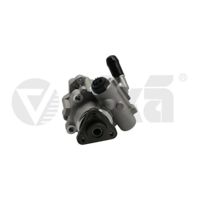 Kuva VIKA 11451812701 Ohjaustehostimen Pumppu AUDI: Q5