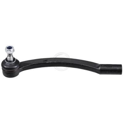 Kuva A.B.S. 230578 Raidetangon Pää 12,7 MM10X1.25 RHT MINI: Hatchback