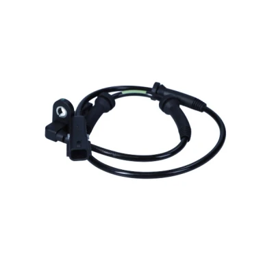 Kuva MAXGEAR 20 0435 ABS Anturi Etuakseli 2 594