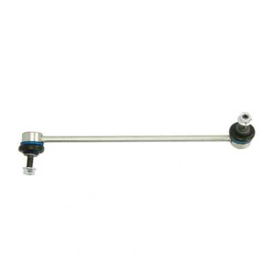 Kuva FEBI BILSTEIN 40893 Koiranluu 310 M10 x 1,5 Itselukittuvalla mutterilla Teräs BMW: 3 Touring, Sedan, 1 Hatchback