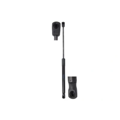 Kuva STABILUS // LIFT O MAT 463455 Konepellin Kaasujousi 250