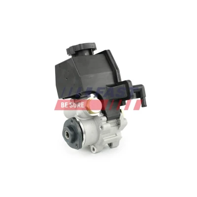 Kuva Hydrauliikkapumppu, ohjaus MERCEDES BENZ OE 0024662601, 002466260180, 0024662801