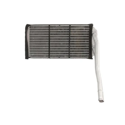 Kuva THERMOTEC D6I001TT Lämmityslaitteen Kenno LAND ROVER: Freelander I SUV