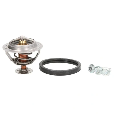 Kuva CALORSTAT by Vernet TH7186.90J Termostaatti 90 56,0 Tiivisteillä VOLVO: V50, V70 3, S80 II