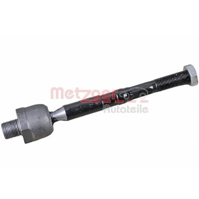 Kuva METZGER 51036008 Raidetangon Sisäpää Etuakseli M14 x 1,5