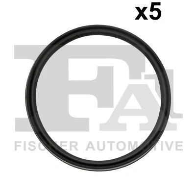 Kuva FA1 076.510.005 Rengastiiviste 55,14mm 5,15mm FPM (fluori kumi) MERCEDES BENZ: E sarja Sedan, Vito Tourer, Sprinter 3.5 T Van