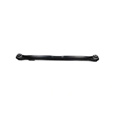 Kuva KAVO PARTS SCA 10781 Alatukivarsi Ilman alapallo /palloniveltä Pitkittäistukivarsi