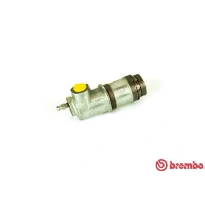 Kuva BREMBO E 23 003 Kytkimen Työsylinteri