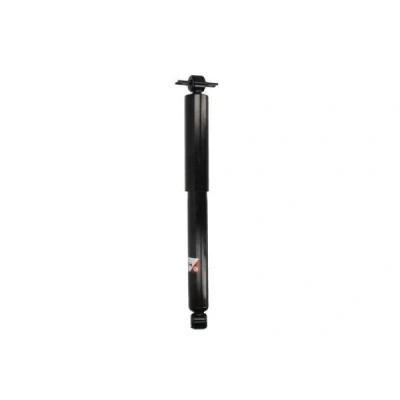 Kuva Iskunvaimennin MAGNUM TECHNOLOGY AGZ009MT
