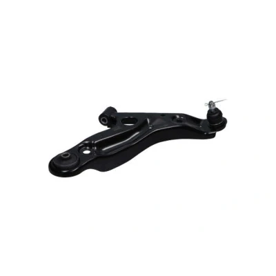 Kuva KAVO PARTS SCA 8594 Alatukivarsi Etuakseli, oikea Poikittaistukivarsi SUZUKI: Alto VII