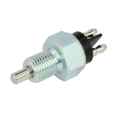 Kuva EPS 1.860.007 Peruutusvalon Kytkin Made in Italy OE Equivalent