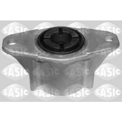 Kuva SASIC 2656121 Jousijalan Tukilaakeri Taka akseli ilman laakeria VOLVO: V50, S40 II