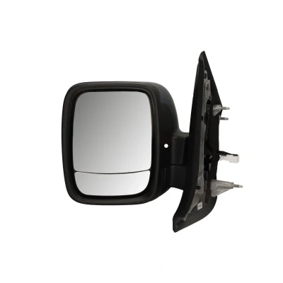 Kuva Ulkopeili MAGNETI MARELLI 182201566300