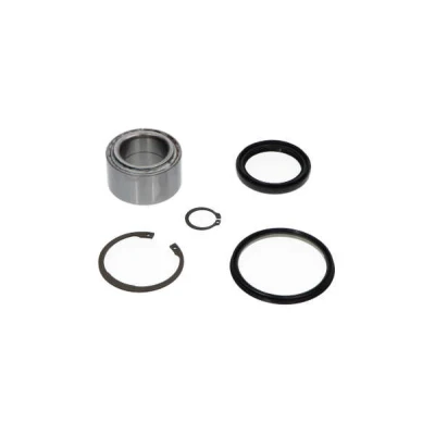 Kuva KAVO PARTS WBK 8508 Pyöränlaakerit Etuakseli 68mm SUZUKI: Grand Vitara 1 SUV, 2 I SUV