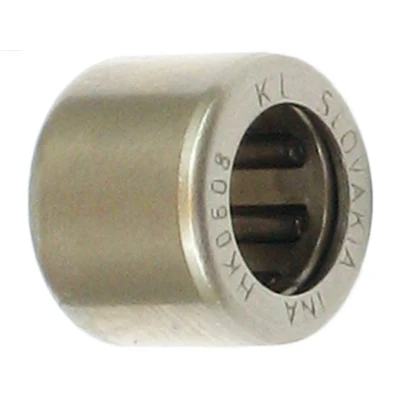 Kuva AS PL ABE9085(INA) Laakeri