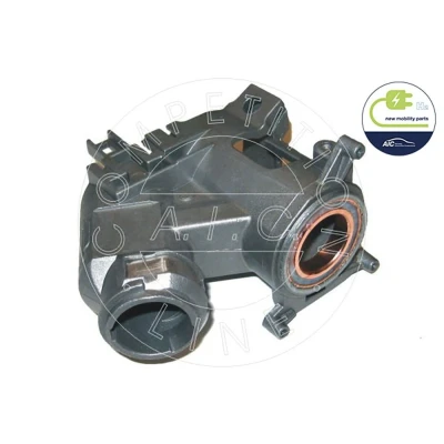 Kuva AIC 50684 Virtalukko VOLKSWAGEN: Polo III Classic, GOLF 3, Passat B3/B4 Variant