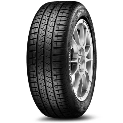 Kuva Vredestein Quatrac 5 165/65 R13 77T henkilöauto All Season Renkaat AP16565013TQT5A0A