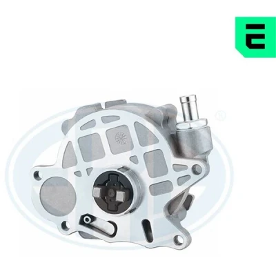 Kuva Alipainepumppu, jarrujärjestelmä audi, seat, skoda, vw OE 03L 145 100 F,