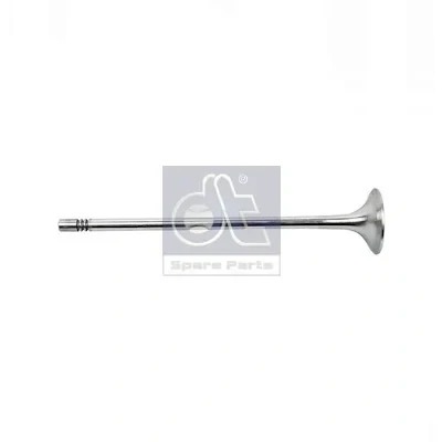 Kuva DT Spare Parts 2.10581 Pakoventtiili 40