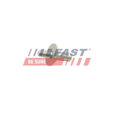 Kuva Ohjain, lukitusnuppi CITROËN, FIAT, PEUGEOT OE 1344903080, 1375874080, 1611384880