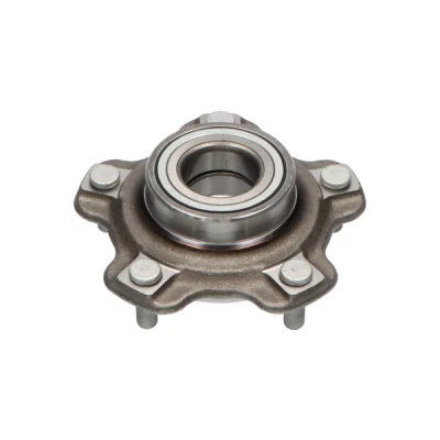 Kuva KAVO PARTS WBH 8513 Pyöränlaakerit Etuakseli 84 SUZUKI: Grand Vitara 1 SUV, 2 I SUV