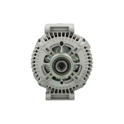 Kuva CV PSH 555.546.180.004 Laturi 12V 180A MERCEDES BENZ: E sarja T modell, C Sedan, CHRYSLER: 300C Touring