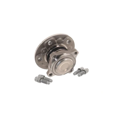 Kuva SKF VKBA 7064 Pyöränlaakerit 143