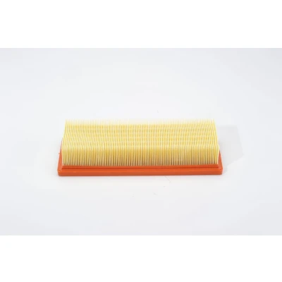 Kuva BOSCH 1 457 433 316 Ilmansuodatin 50 123 282 Suodatinpanos FIAT: Punto II Hatchback, Panda Hatchback