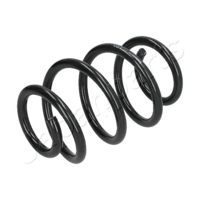Kuva JAPANPARTS ZC5025A Jousi Taka akseli MERCEDES BENZ: A sarja