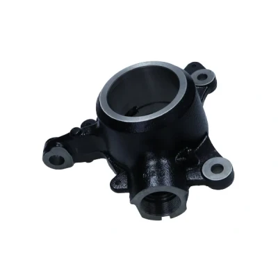 Kuva MAXGEAR 72 5456 Olka Akseli Etuakseli, Oikea