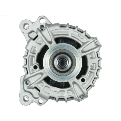 Kuva AS PL A0631PR Laturi 12V 140A VOLKSWAGEN: Tiguan I, Sharan II, Polo V Hatchback, SEAT: Ibiza 4 ST, SKODA: Rapid Spaceback